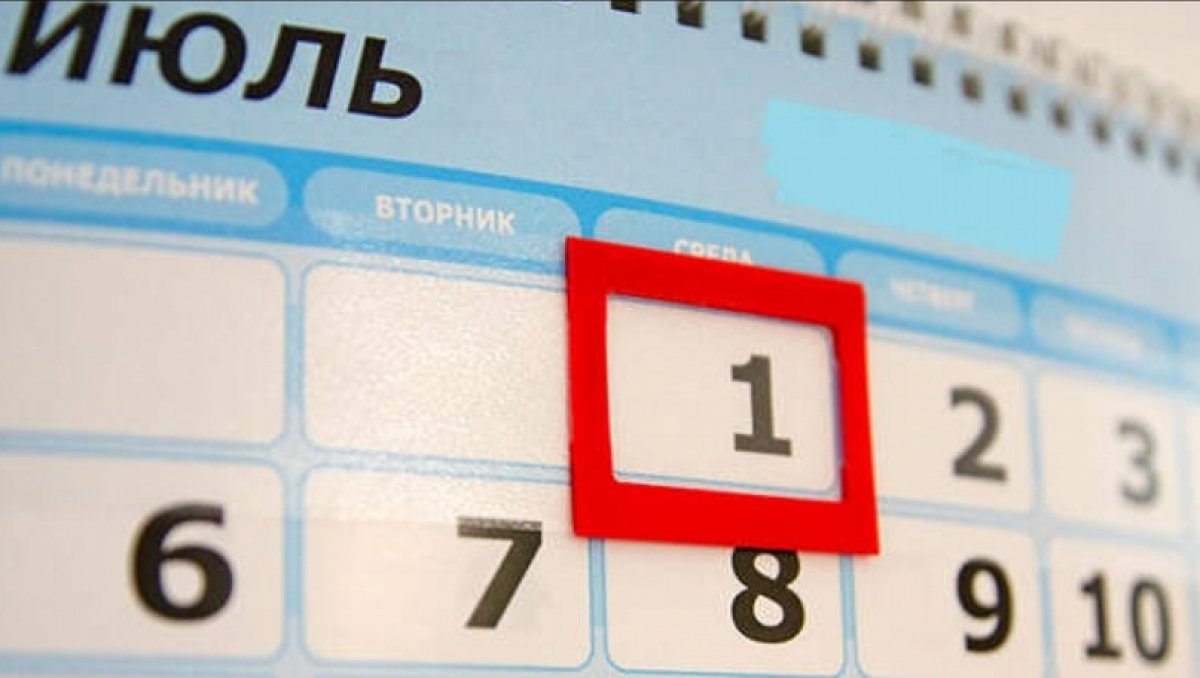 Уважаемые абитуриенты!