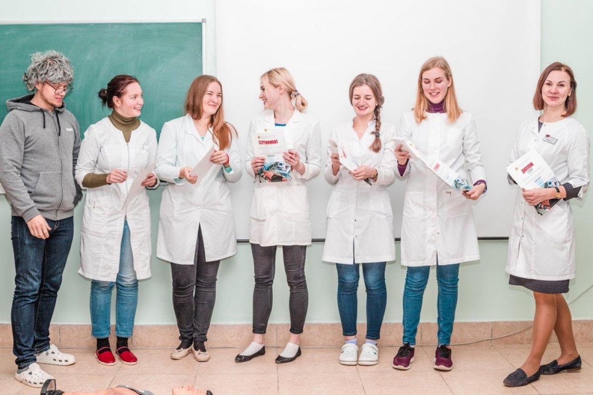 ШКОЛА ЖИЗНИ Новость от 30-06-2020