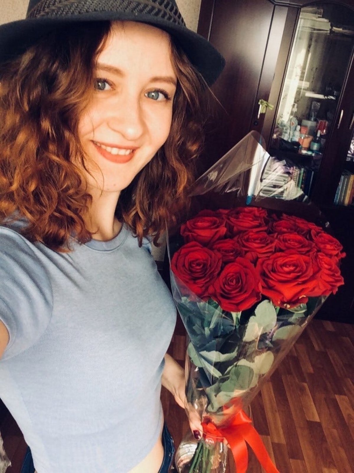 Выпускница СПбГУП Анастасия Меркушева – победитель российского этапа Международного проекта Nespresso Talents 2020🎧