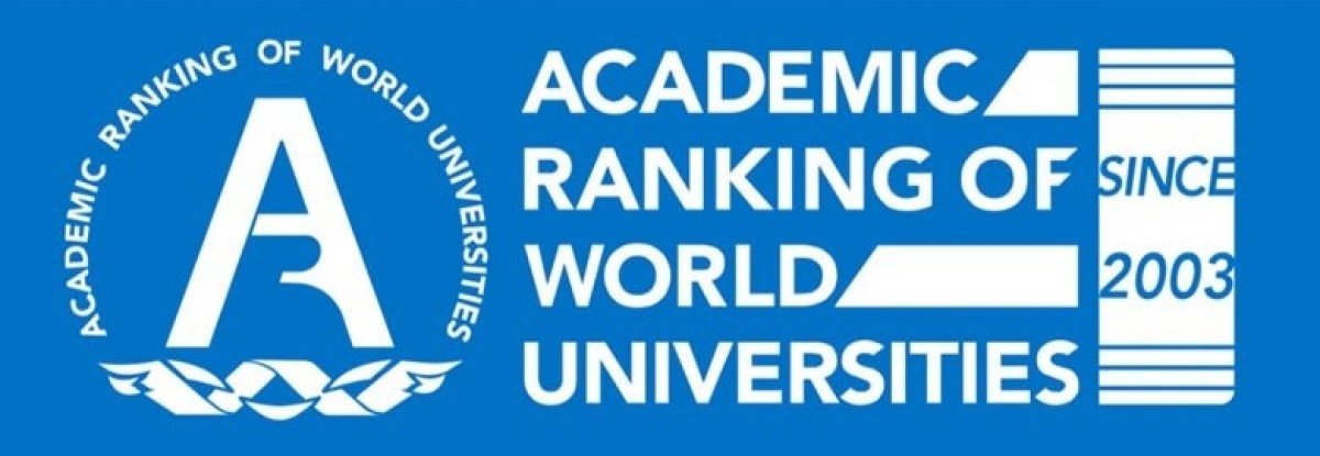 РУДН впервые вошел в предметный рейтинг «Математика» ARWU (Shanghai Ranking’s Global Ranking of Academic Subjects) 2020, расположившись в диапазоне 301-400 лучших университетов.