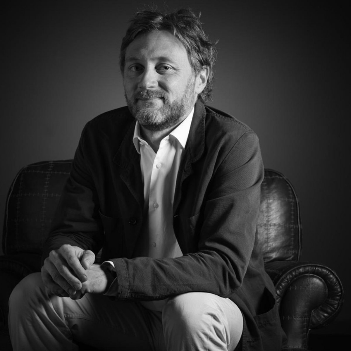 ОТКРЫТЫЙ МАСТЕР-КЛАСС «УСТОЙЧИВАЯ ЭСТЕТИКА В ДИЗАЙНЕ»