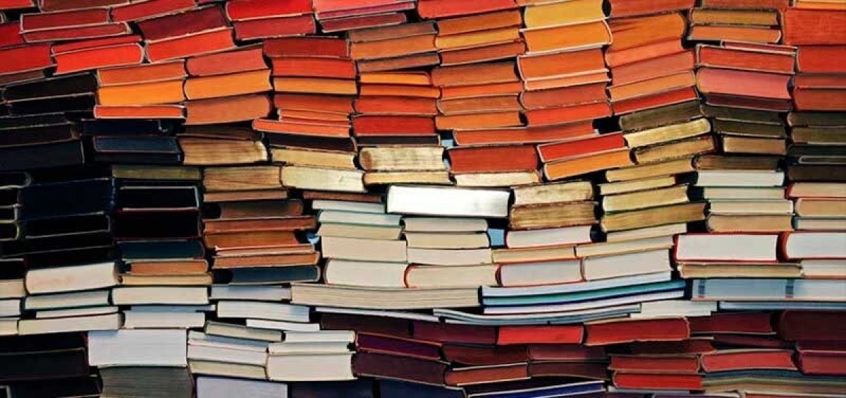 ВНИМАНИЕ! Изменения в графике сдачи книг: https://pskgu.ru/page/7000c1bd-f710-4635-b320-95b43b3b7a45