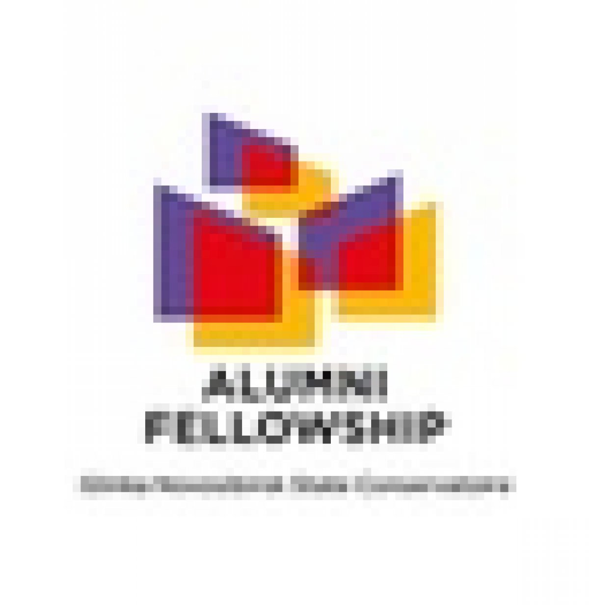 Поздравляем наших выпускников с вручением дипломов, состоявшимся несмотря ни на что! Поздравляем наших выпускников с вручением дипломов, состоявшимся несмотря ни на что!