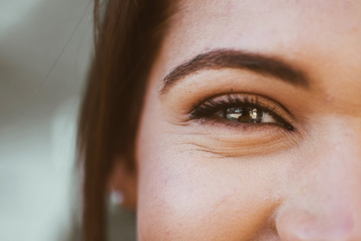 Онлайн-курс «Зрительное восприятие и обман зрения» теперь доступен на английском языке: https://vk.cc/awyWKo. Слушатели могут познакомиться с методиками и аспектами зрительного восприятия Онлайн-курс «Зрительное восприятие и обман зрения» теперь доступен на английском языке: https://vk.cc/awyWKo. Слушатели могут познакомиться с методиками и аспектами зрительного восприятия