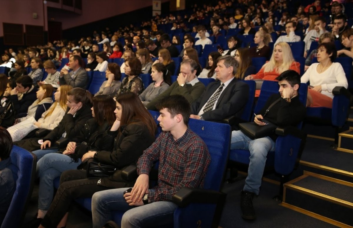 Иногда бывает так Иногда бывает так