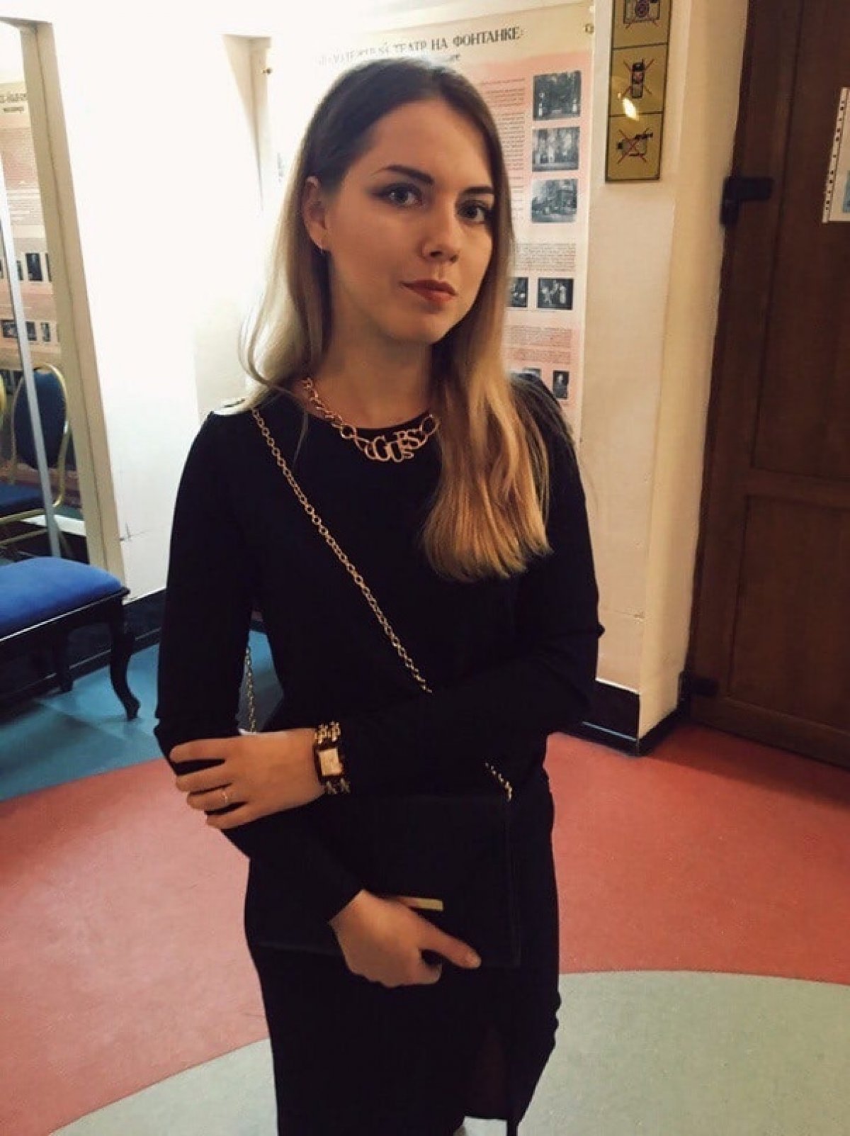 ИСТОРИИ ВЫПУСКНИКОВ 👩🏼‍🎓