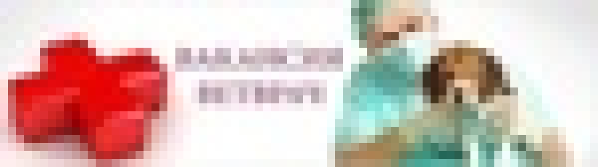 @vgmha @vgmha @vgmha @vgmha