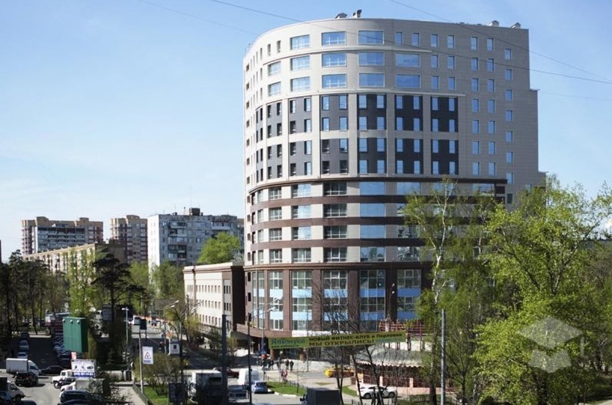 Хотите учиться в РУК но не знаете, где найти информацию о вступительных экзаменах, учебных профилях, а также списки документов для поступления и сроки их подачи? Хотите учиться в РУК но не знаете, где найти информацию о вступительных экзаменах, учебных профилях, а также списки документов для поступления и сроки их подачи?