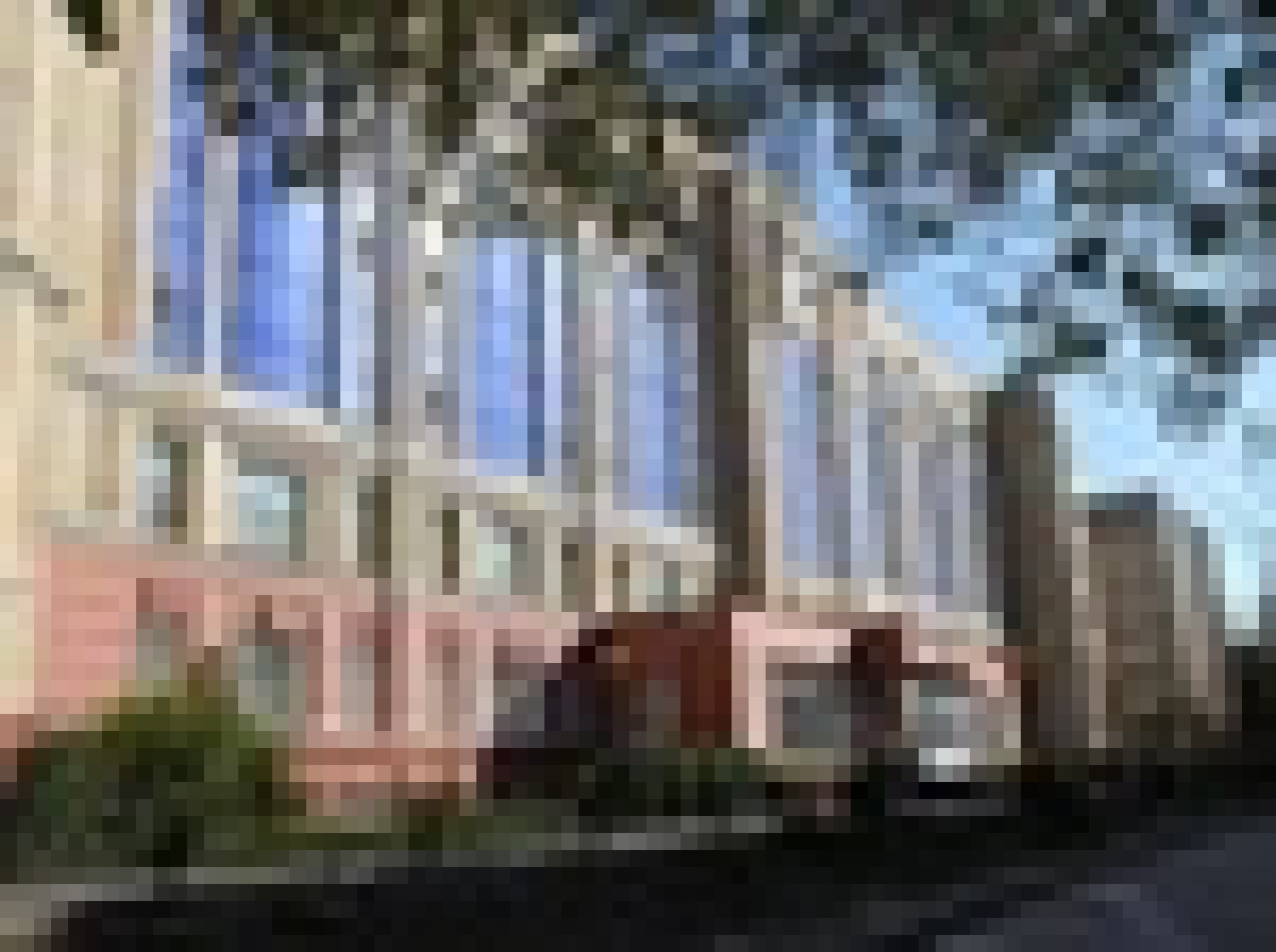 🎓 Студенты факультета психологии отметили онлайн-выпускной