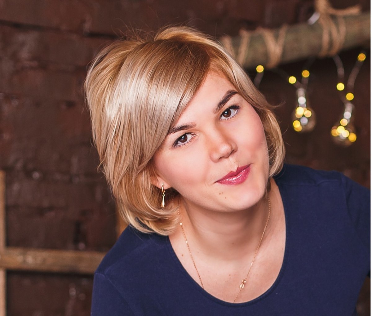 ⚡Продолжаем рубрику "Выпускники Академии".