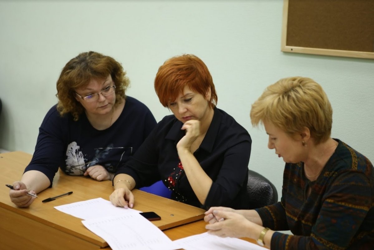 Временно нет возможности продолжать обучение? Являясь студентом РУК, вы без проблем можете взять академический отпуск. Отпуск могут получить как студенты колледжа, так и студенты университета РУК.