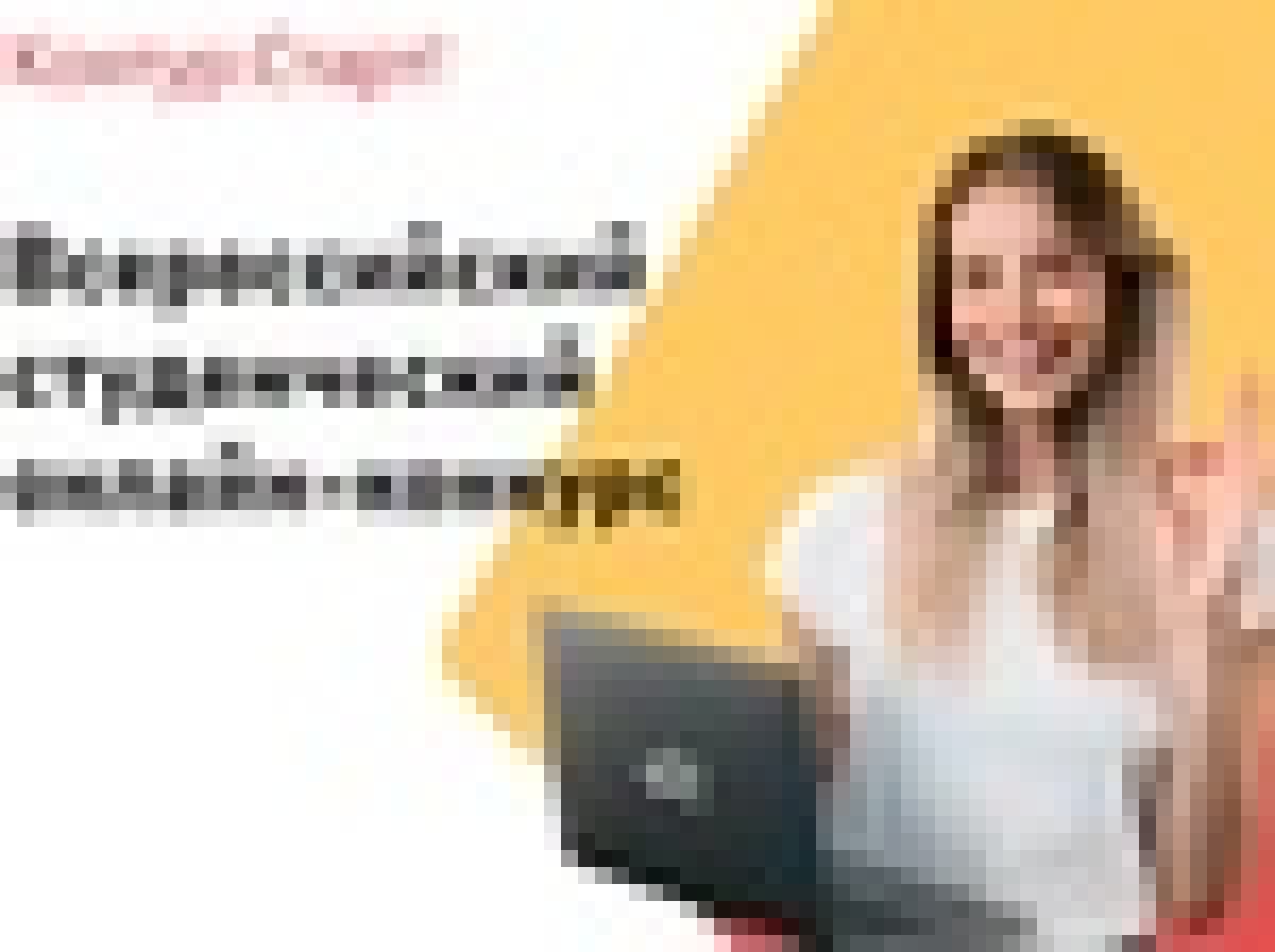 🎓 Студенты ИИиМО – участники онлайн-конкурса «Контур.Старт!» 🎓 Студенты ИИиМО – участники онлайн-конкурса «Контур.Старт!»