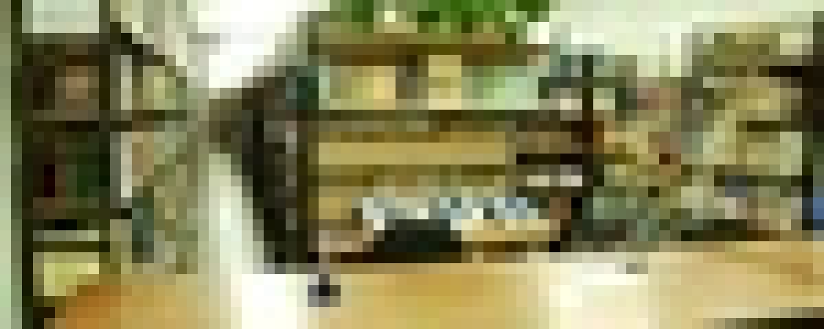 📌Подведены итоги заочного конкурса «Читатель года» в библиотеке СурГПУ.