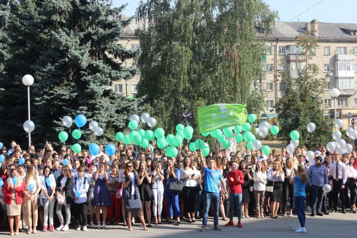 📌Уважаемые абитуриенты!