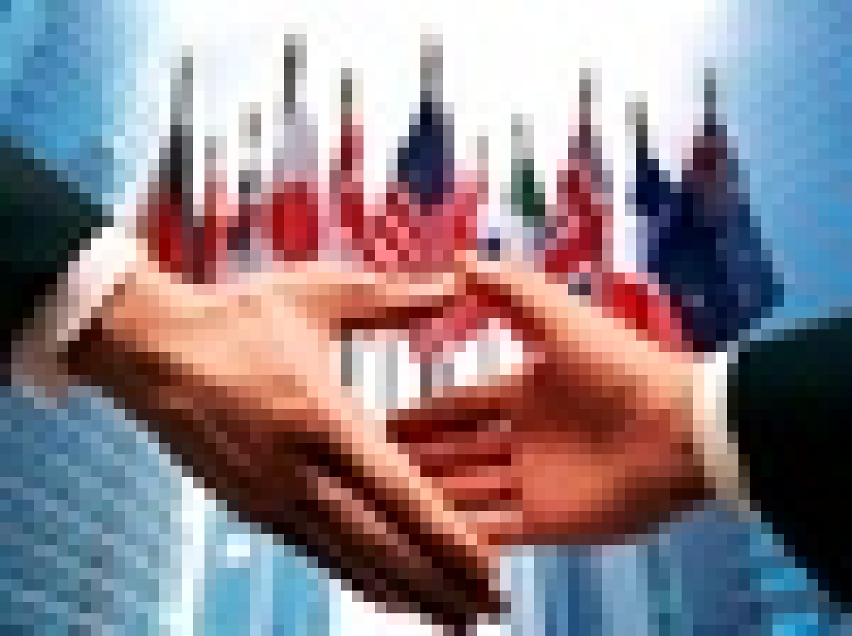 🤝🏻 Международная служба СГУ – участник стратегической сессии по вопросу экспорта образования