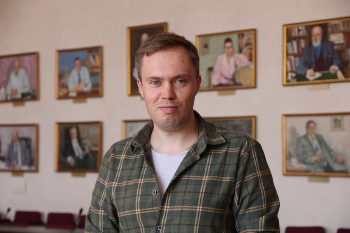 ❗ПОЗДРАВЛЯЕМ ❗ПОЗДРАВЛЯЕМ