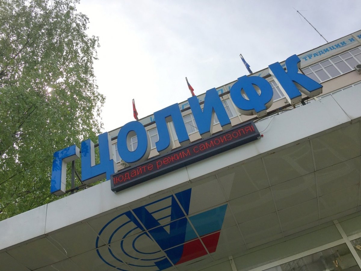 Абитуриенты! На сайте опубликовано расписание вступительных испытаний!✍