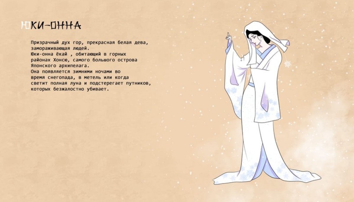 РАБОТЫ НАШИХ СТУДЕНТОВ. ИЛЛЮСТРАЦИЯ РАБОТЫ НАШИХ СТУДЕНТОВ. ИЛЛЮСТРАЦИЯ