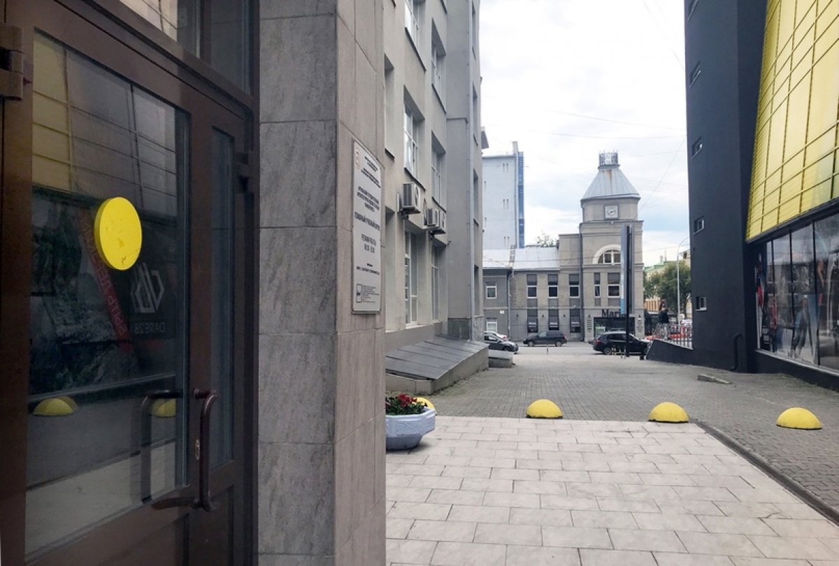 Приемная комиссия УрГАХУ обработала уже более 1100 заявлений от поступающих. На факультет архитектуры подано 363 заявления, на факультет дизайна - 548, в институт искусств - 181, на факультет очно-заочного (вечернего обучения) - 77 заявлений