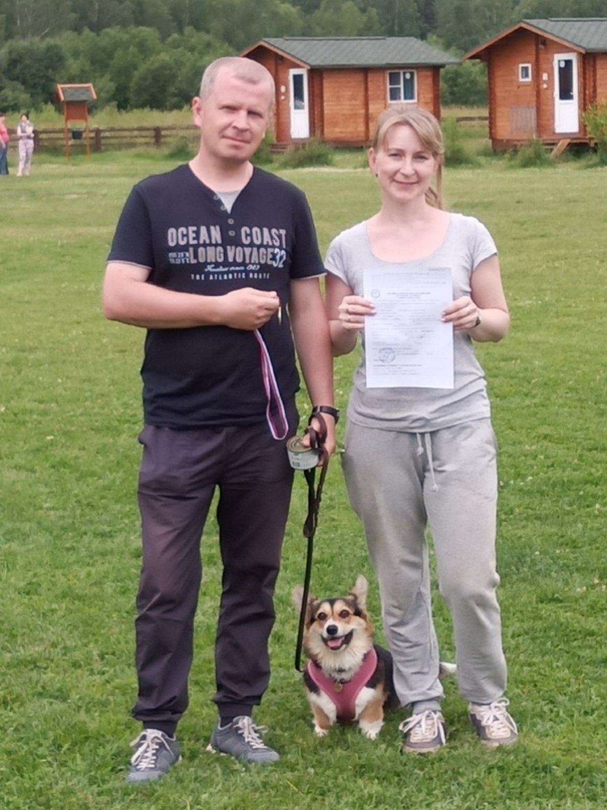 @vgmha Новость от 10-07-2020