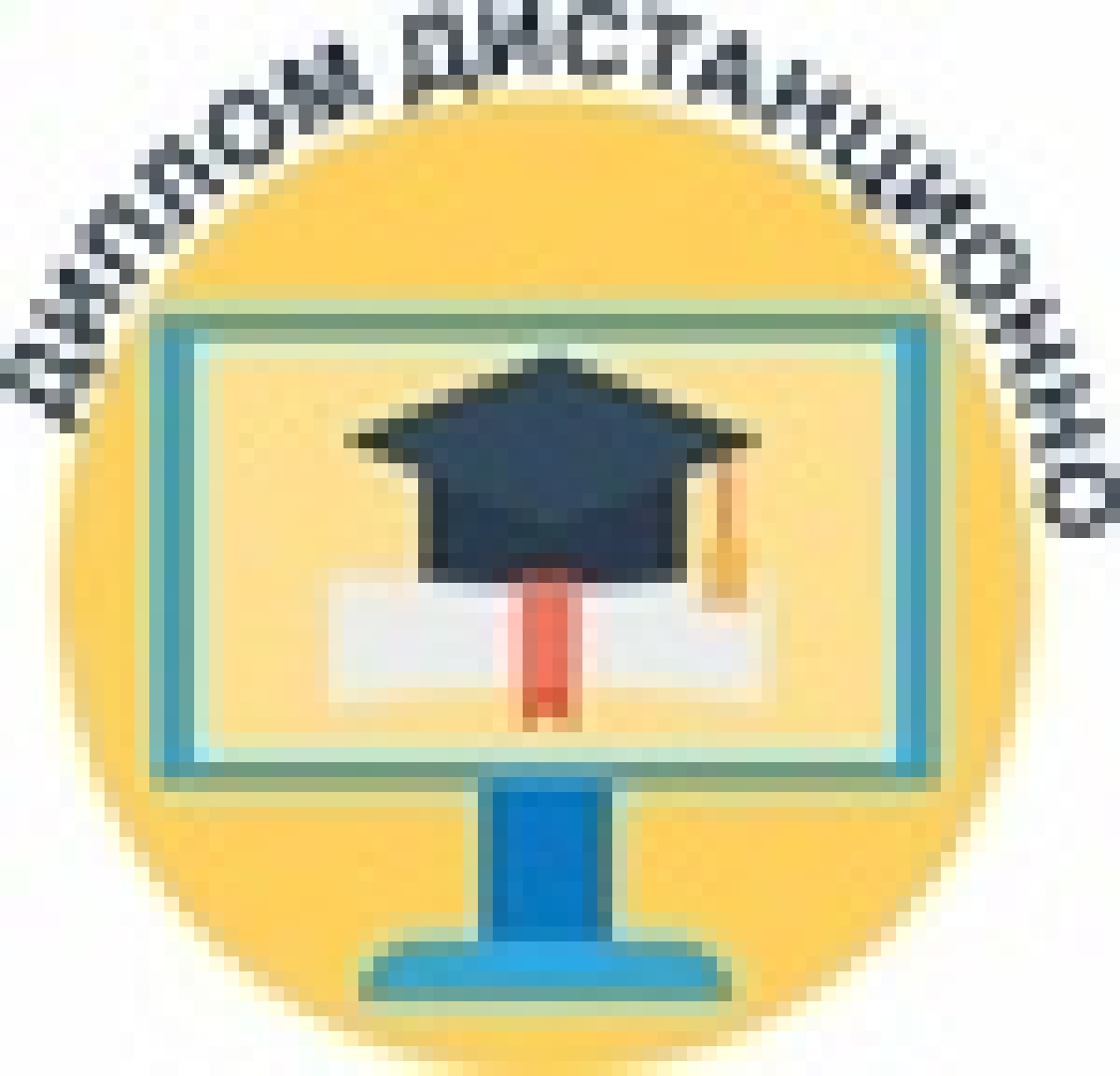  Новость от 10-07-2020