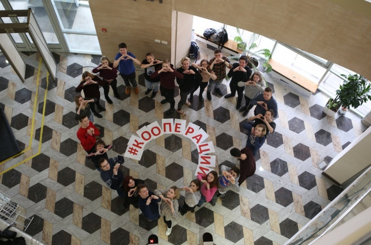 Закончив - специалитет или магистратуру, Вы можете продолжить обучение в аспирантуре РУК по программам подготовки кадров высшей квалификации. Закончив - специалитет или магистратуру, Вы можете продолжить обучение в аспирантуре РУК по программам подготовки кадров высшей квалификации.