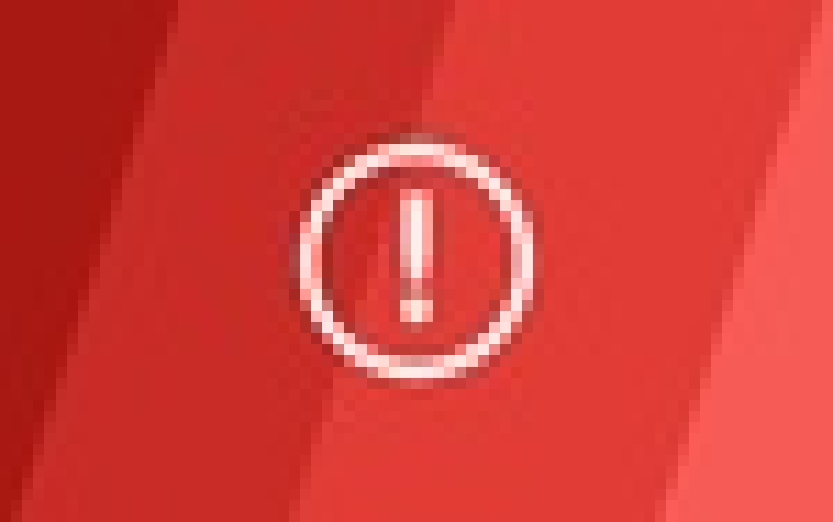 Уважаемые абитуриенты, сдающие творческие испытания!