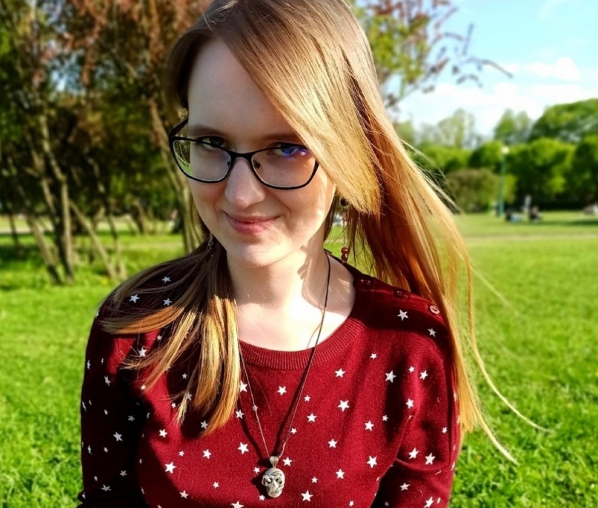 Поздравляем студенток Екатерину Верховскую с победой на кейс-чемпионате «Росатома»: Поздравляем студенток Екатерину Верховскую с победой на кейс-чемпионате «Росатома»: