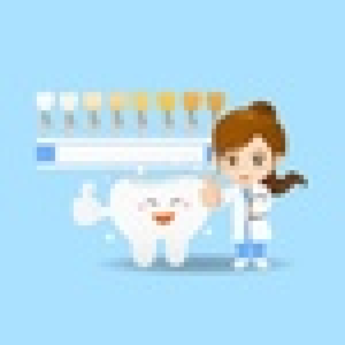 В стоматологическую клинику требуется медсестра. Работа во 2ую смену с 15:00,т.е есть возможность совмещения с учёбой 🙌 Коллектив дружный, руководитель просто ангел 😍 Звоните +7(347)273-73-37 😉