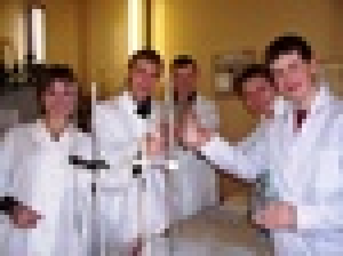 @vgmha @vgmha @vgmha @vgmha