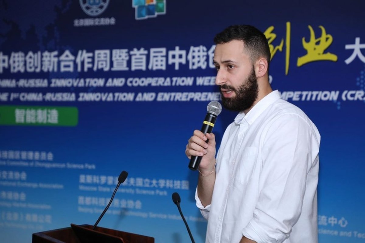 В СибГМУ завершился конкурс «Лучший ученый» во втором квартале 2020 года В СибГМУ завершился конкурс «Лучший ученый» во втором квартале 2020 года