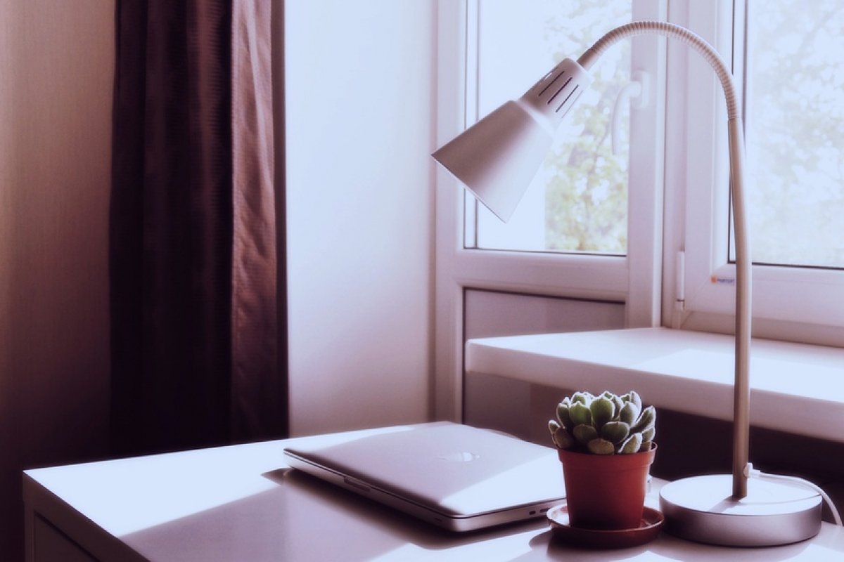 Что нужно для поступления в Университет, как не ошибиться со специальностью и когда начинать готовиться? В гостях у ТМ-радио проректор по воспитательной работе и организации приёма Александр Бабич