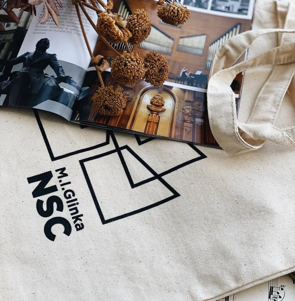 Вниманию абитуриентов! Вступительные испытания в консерваторию в 2020 году проводятся в дистанционном формате