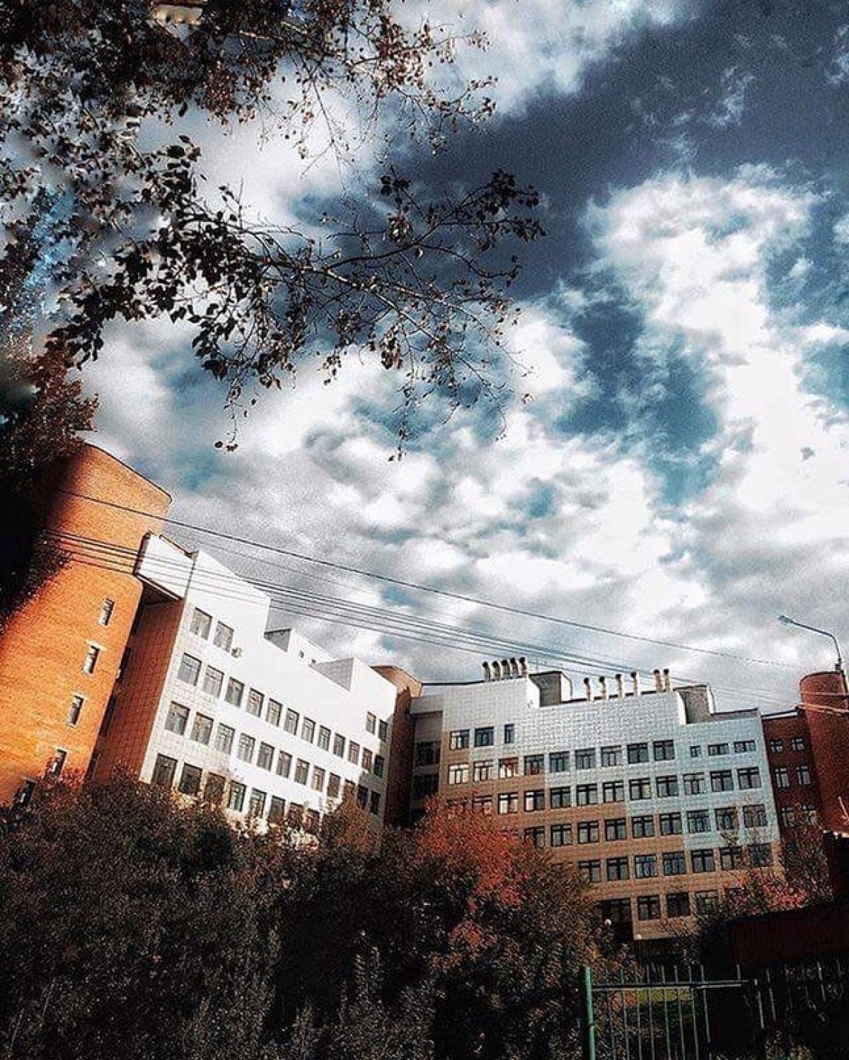 Насколько осознанно вы подходите к планированию ежедневного рациона?🤔