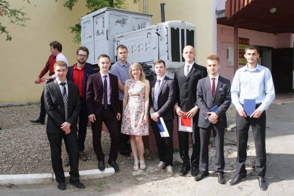 @vgmha @vgmha @vgmha @vgmha