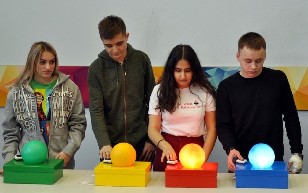 Для тех, кто поступает не по результатам ЕГЭ, а, например, после колледжа, вступительные испытания - это, несомненно, стресс.