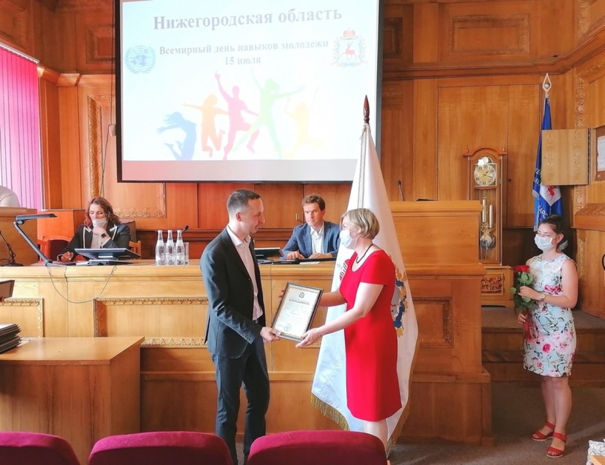 Сегодня Новость от 15-07-2020