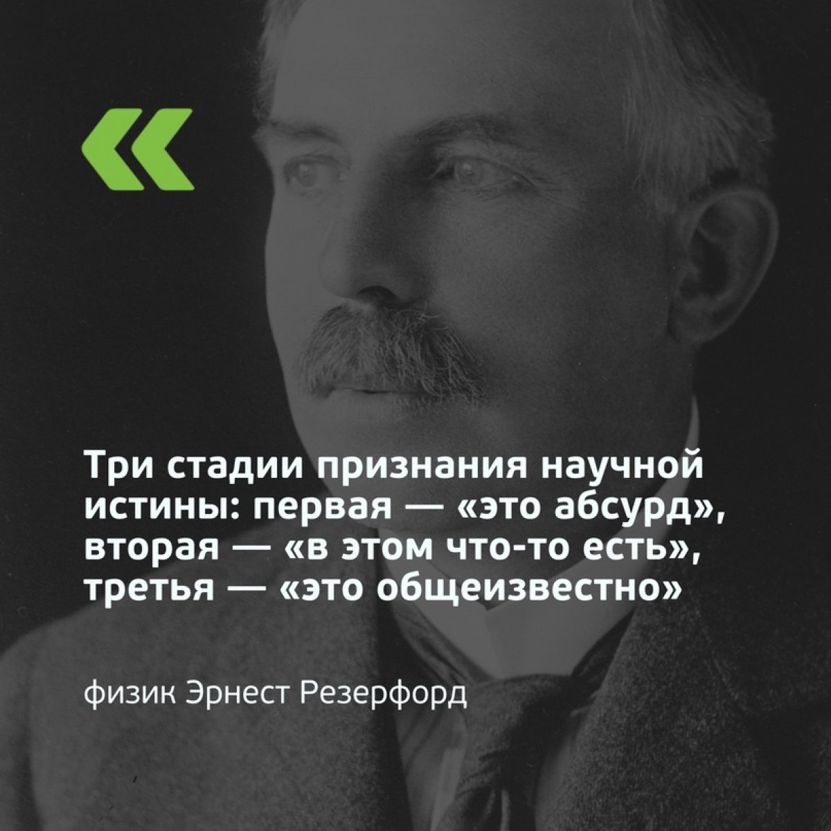 💡Рассказывайте, приходилось переживать такие стадии?