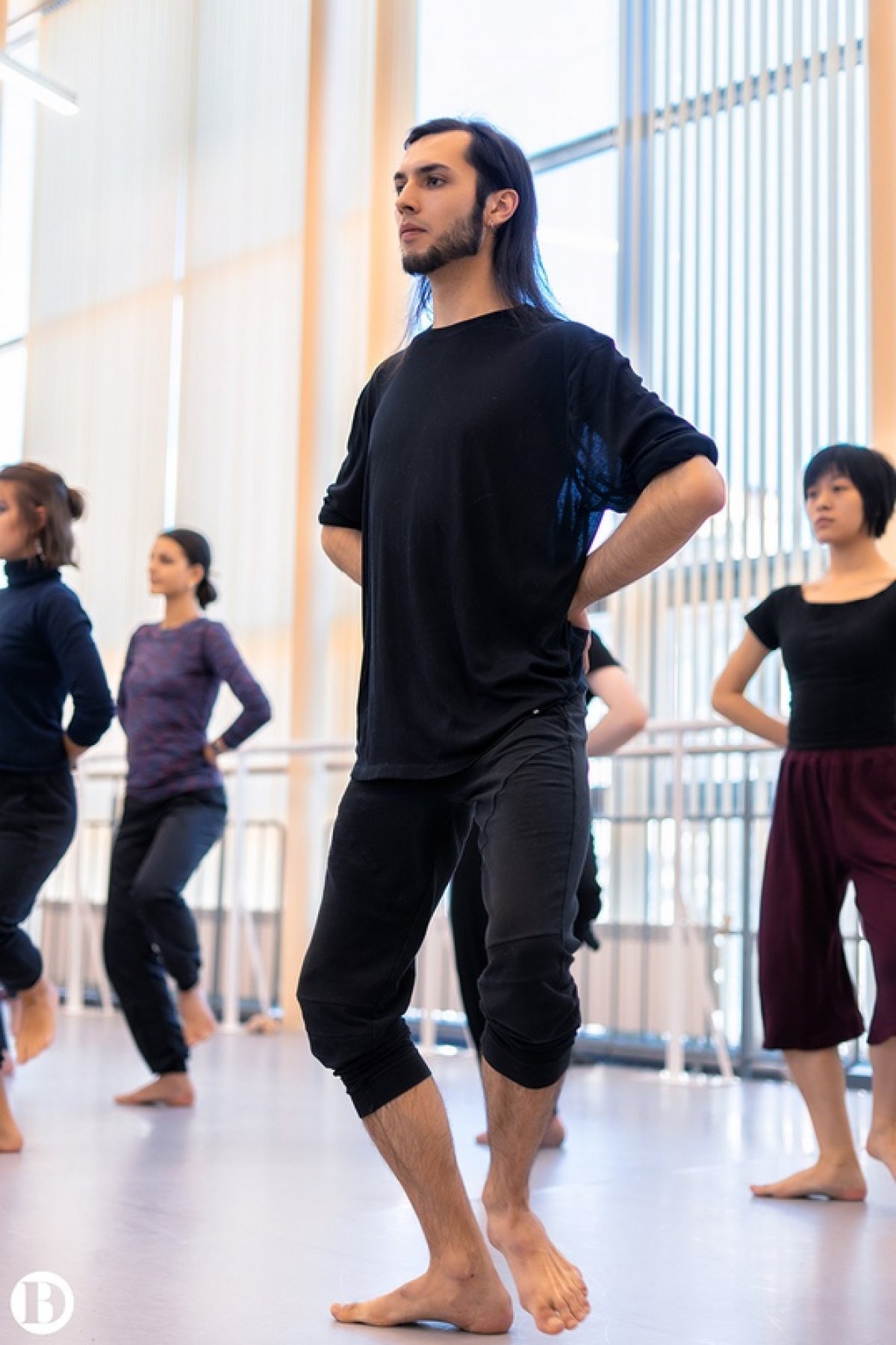 На сайте Академии опубликовано расписание вступительных испытаний для поступающих в