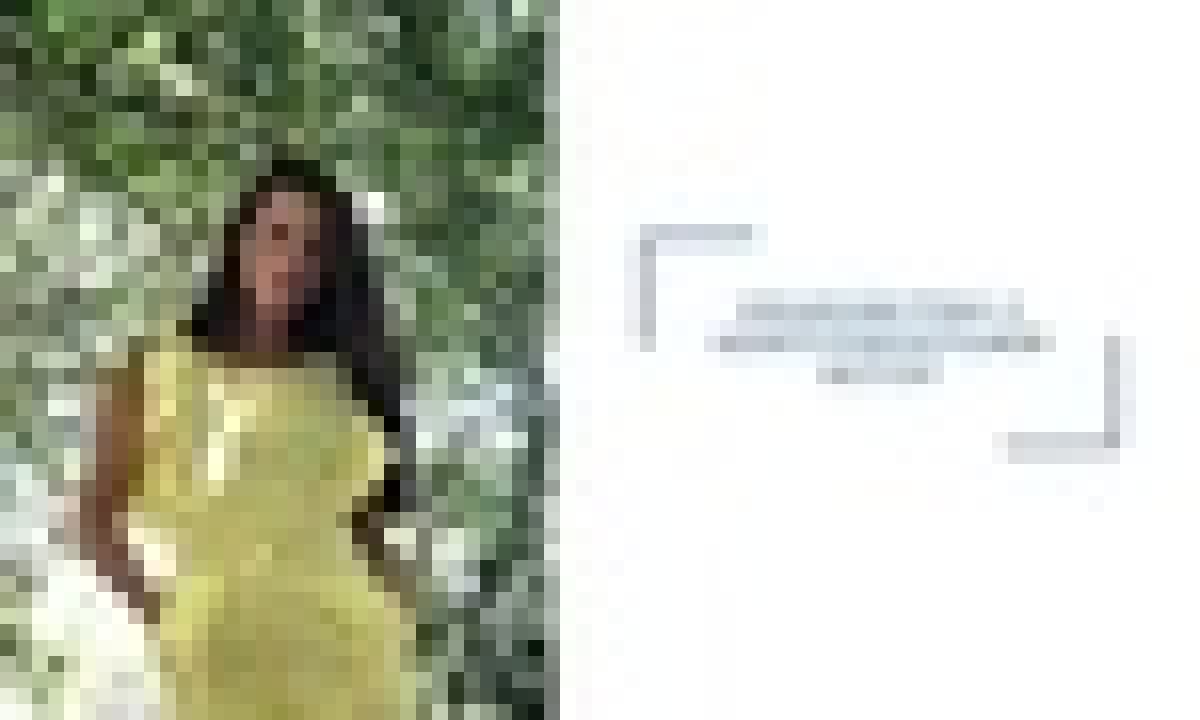 Ксения Сорокина: «Наша профессия подразумевает постоянное обучение» 💬 Ксения Сорокина: «Наша профессия подразумевает постоянное обучение» 💬