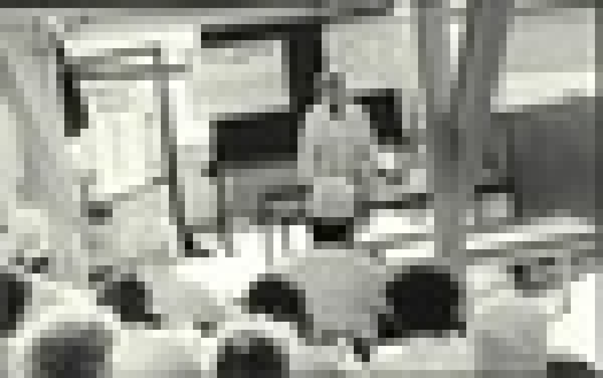 💡У каждого абитуриента СибГМУ есть своя очень интересная история выбора профессии.