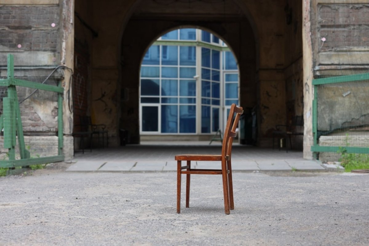 Уважаемые абитуриенты!