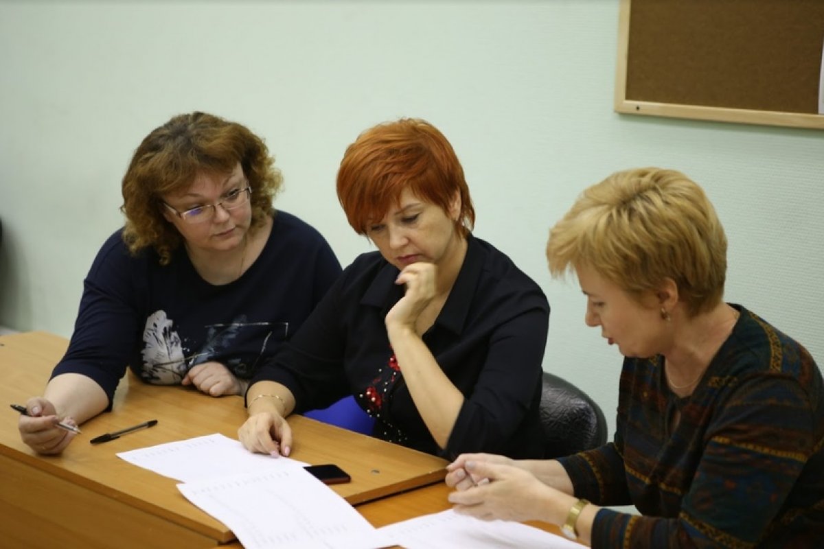 ОПЛАТА ОБУЧЕНИЯ МАТЕРИНСКИМ КАПИТАЛОМ