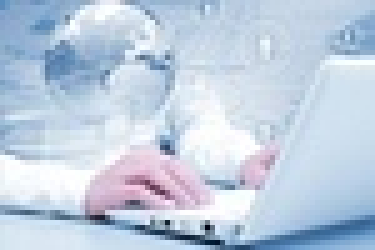 ❗Информация для абитуриентов по технической процедуре прохождения вступительного испытания: