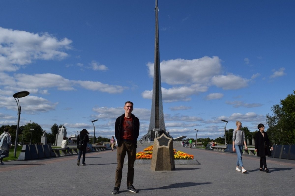 @vgmha Новость от 18-07-2020