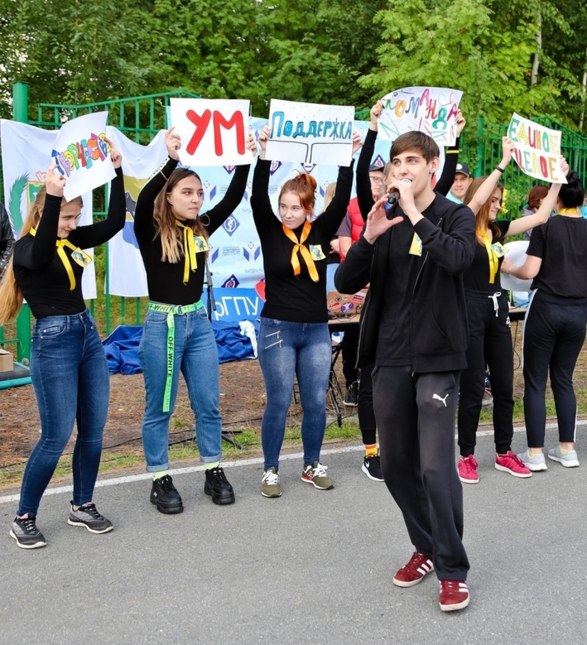 «Я бы сказал себе, что это будет мой лучший год!»