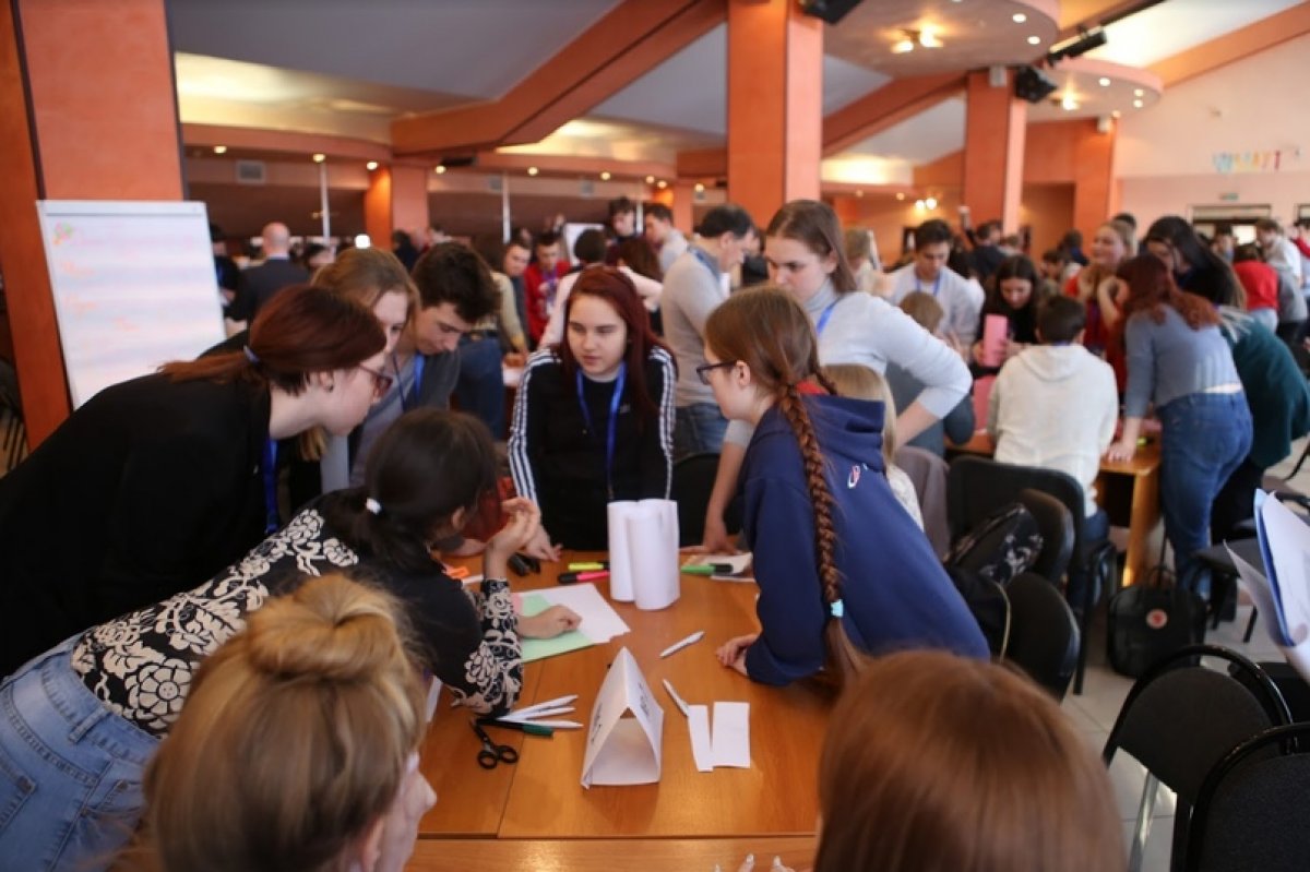 Как стать успешным без ЕГЭ по математике?