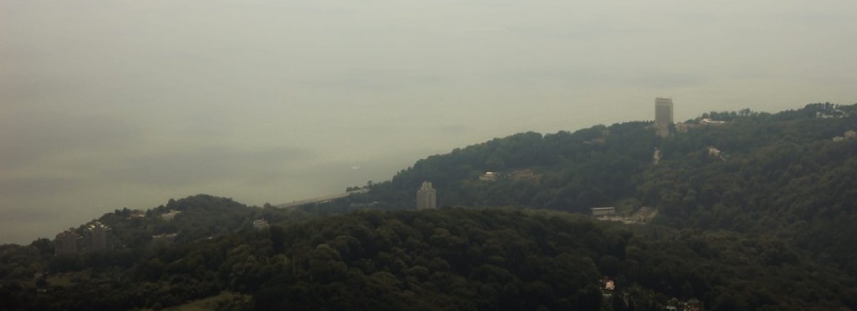 Что нужно, чтобы записаться на вступительные экзамены? 🤷🏼‍♀️