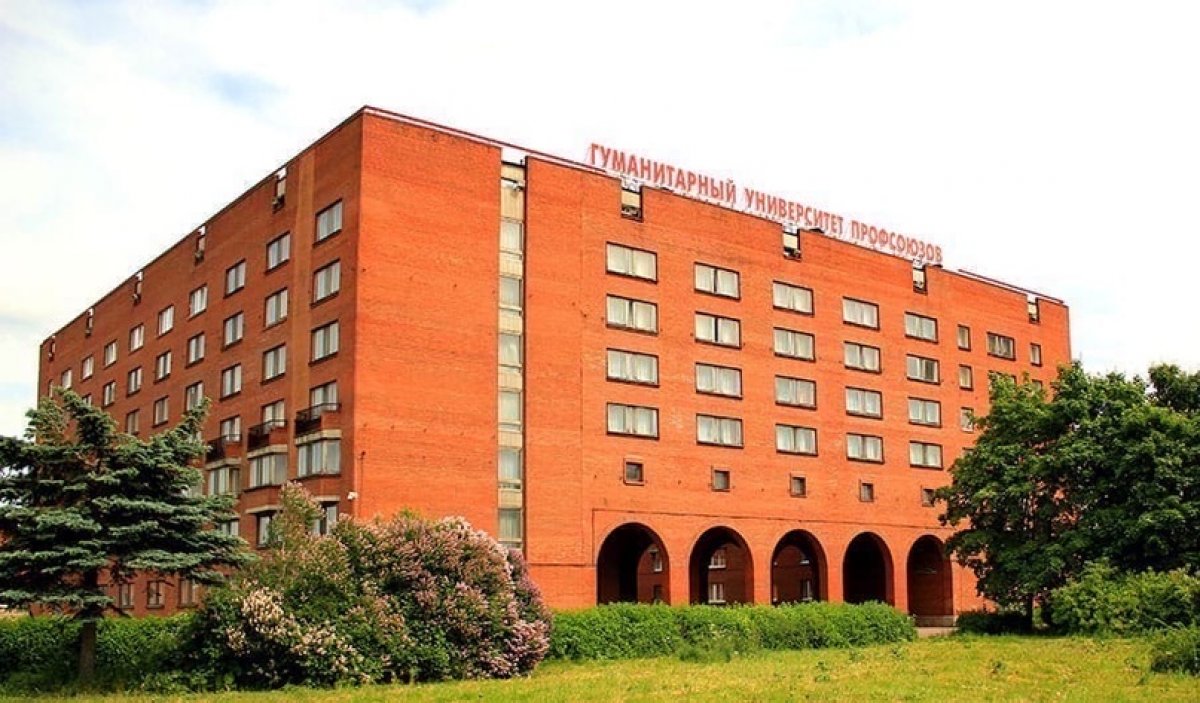 Продолжается продажа мест в Доме студентов. Осталось 215 мест Продолжается продажа мест в Доме студентов. Осталось 215 мест