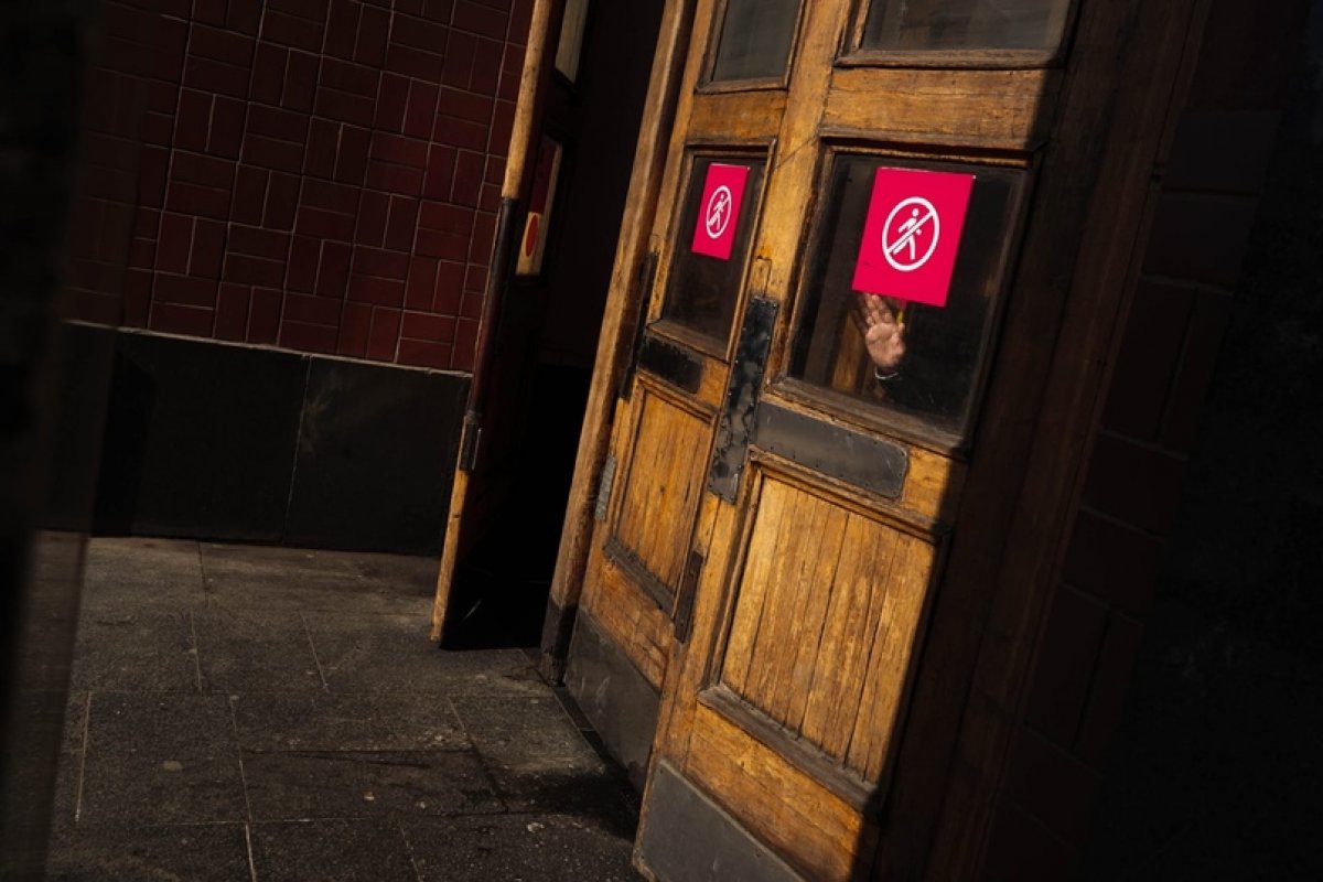 Новая неделя, новые идеи! Всем желаем удачи на вступительных, а нашим ♥️ студентам, побыстрее закончить практику 😉